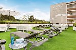 Sumus Hotel Monteplaya