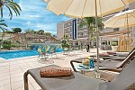 Sumus Hotel Monteplaya