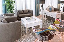 Sumus Hotel Monteplaya