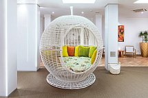 Sumus Hotel Monteplaya