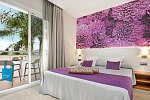 Sumus Hotel Monteplaya