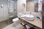 Sumus Hotel Monteplaya