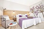 Sumus Hotel Monteplaya
