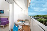 Sumus Hotel Monteplaya