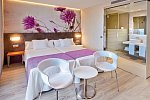 Sumus Hotel Monteplaya