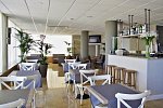 Metropol