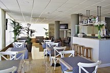 Metropol