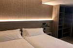 Metropol