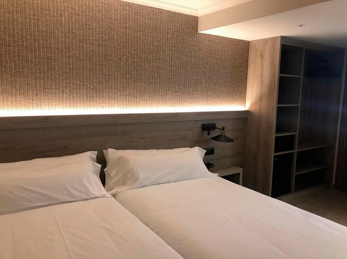 Metropol