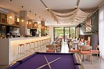 AQUA Hotel Bertran Park