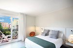 AQUA Hotel Bertran Park