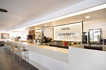 Gran Garbí