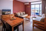 Aparthotel Xon's Platja