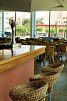 Aparthotel Xon's Platja