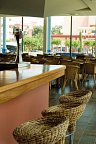 Aparthotel Xon's Platja