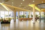 Aparthotel Xon's Platja