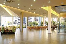 Aparthotel Xon's Platja