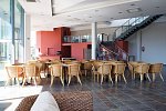 Aparthotel Xon's Platja