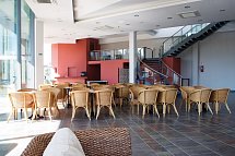 Aparthotel Xon's Platja