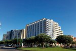 Aparthotel Xon's Platja