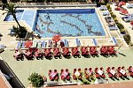 Aparthotel Xon's Platja