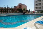 Aparthotel Xon's Platja