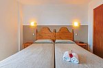 Aparthotel Xon's Platja