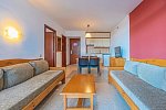 Aparthotel Xon's Platja