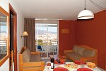 Aparthotel Xon's Platja