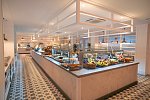 Gran Hotel Flamingo