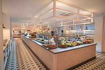 Gran Hotel Flamingo