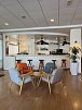 Gran Hotel Flamingo
