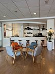 Gran Hotel Flamingo