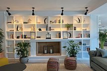 Gran Hotel Flamingo