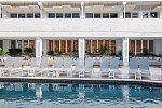 Gran Hotel Flamingo
