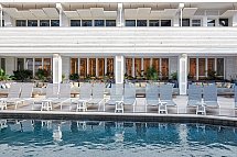 Gran Hotel Flamingo