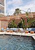 Gran Hotel Flamingo