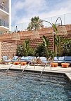 Gran Hotel Flamingo
