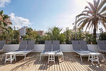 Gran Hotel Flamingo