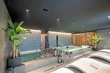 Neptuno & Spa
