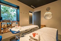Neptuno & Spa