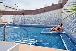 Neptuno & Spa