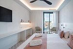 Neptuno & Spa