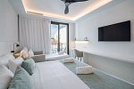 Neptuno & Spa
