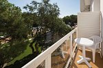 htop Caleta Palace