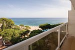 htop Caleta Palace