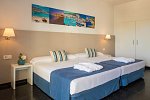 htop Caleta Palace
