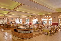 htop Caleta Palace