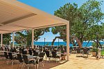 htop Caleta Palace