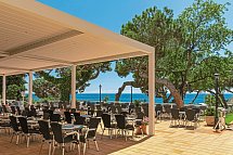 htop Caleta Palace